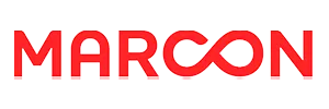 MARCON